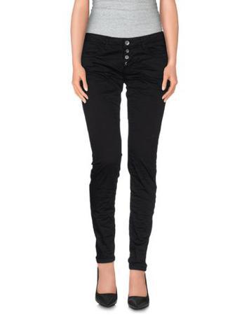 Брюки ALFONSO RAY