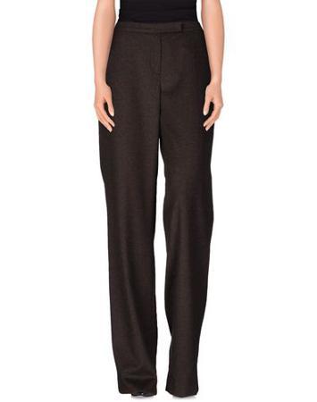 Брюки FONTANA COUTURE