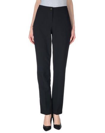 Брюки TUWE ITALIA