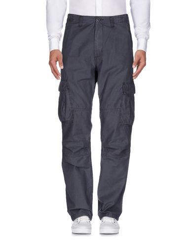 Брюки CARHARTT