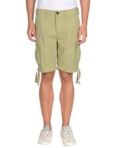 Брюки JACK & JONES PREMIUM
