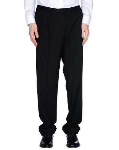 Брюки  -  цвет