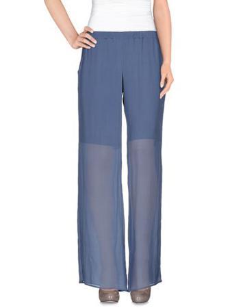 Брюки AUGUST IN MARCH