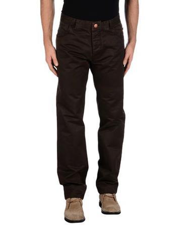 Брюки HISTORIC RESEARCH