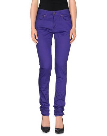 Брюки HЁLLS BЁLLS