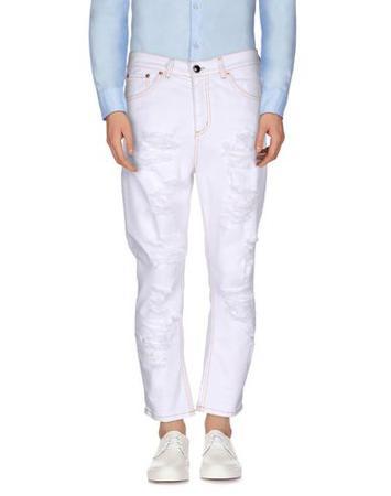 Брюки 10 MILANO