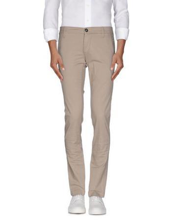 Брюки TRĒZ Брюки TRĒZ