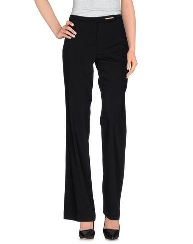 Брюки LES COPAINS