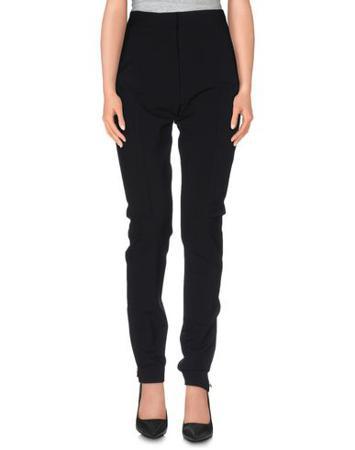 Брюки ALEX VIDAL