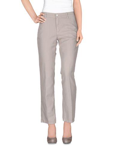 UP ★ JEANS Повседневные брюки Брюки UP ★ JEANS