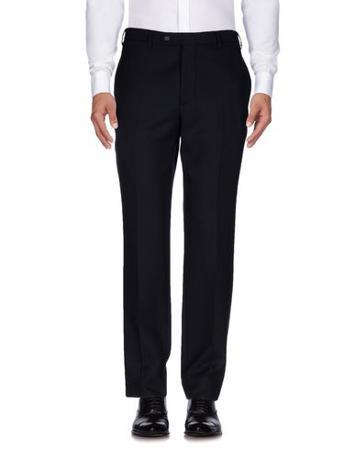 Брюки OFFICINE GENERALE