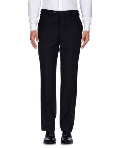 Брюки  -  цвет