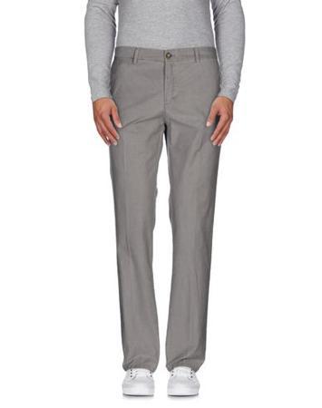 Брюки AUTOMATIC