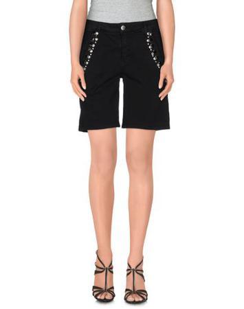 Брюки ANNARITA N.