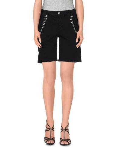 Брюки ANNARITA N.