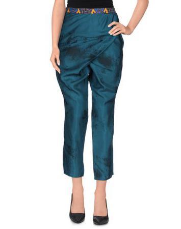 Брюки JO NO FUI