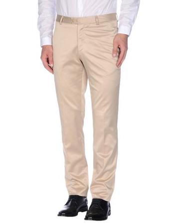 Брюки MANUEL RITZPIPO