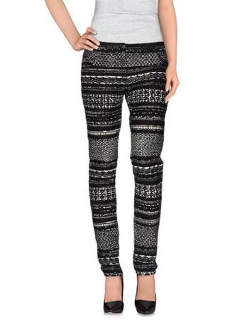 Брюки JOHN RICHMOND