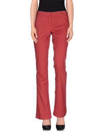 Брюки GOOD MOOD