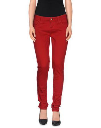 Брюки MONKEE GENES