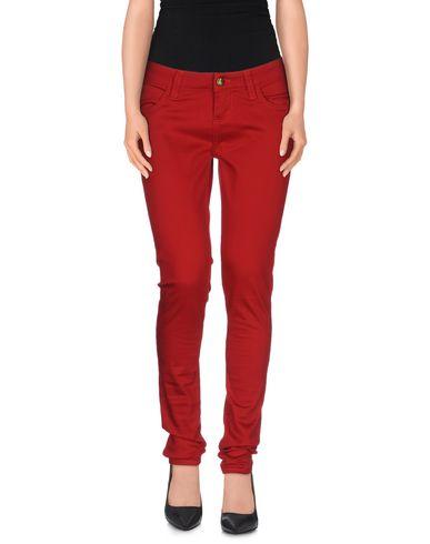 Брюки MONKEE GENES