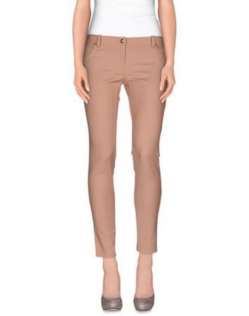 Брюки BETTY BLUE