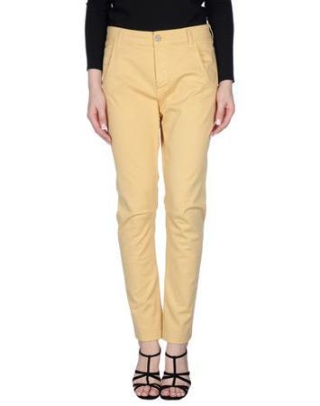 Брюки MANILA GRACE