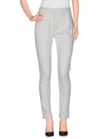 Брюки BAUMUNDPFERDGARTEN