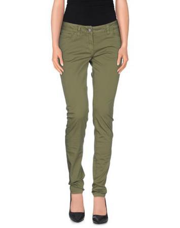 Брюки NAPAPIJRI