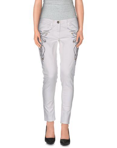 Брюки ANNARITA N.