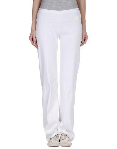 Брюки  -  цвет