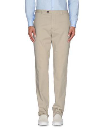 Брюки HARDY AMIES