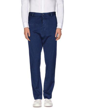 Брюки ..,BEAUCOUP