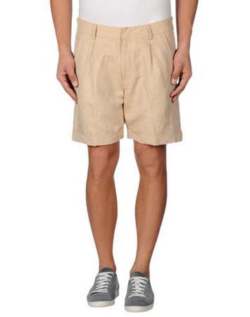 Брюки LOCAL APPAREL