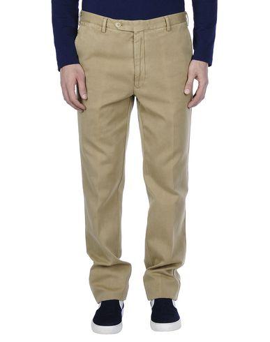 Брюки ROTASPORT