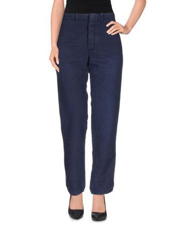 Брюки JO NO FUI