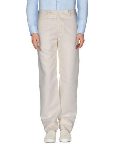 Брюки ROTASPORT