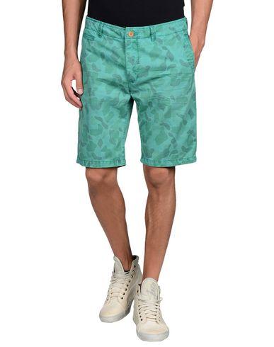 Брюки SCOTCH & SODA