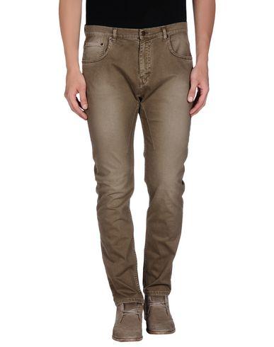 UP ★ JEANS Повседневные брюки  Брюки UP ★ JEANS