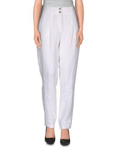 Брюки MANILA GRACE