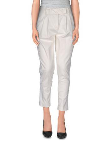 Брюки TISH & CASH Брюки TISH & CASH