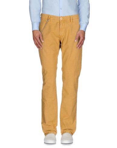 Брюки MODFITTERS