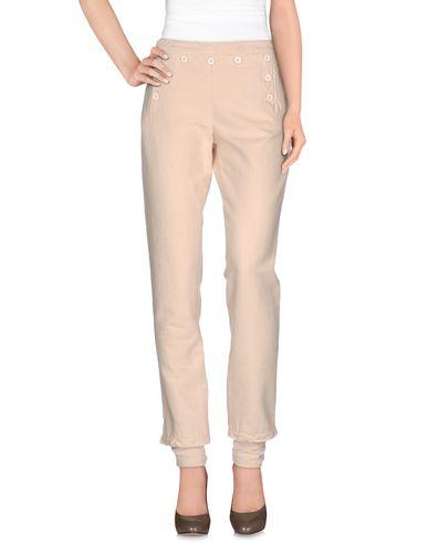 Брюки MANILA GRACE