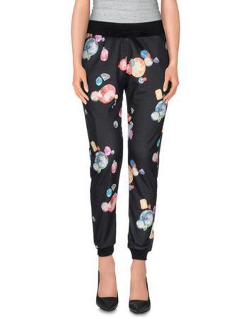 Брюки TEE-TREND