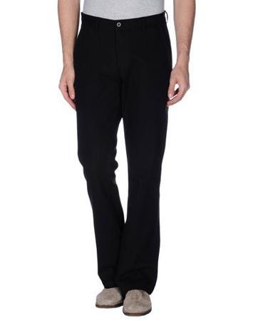 Брюки DERRIÉRE