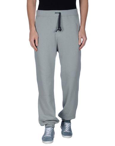 Брюки  -  цвет