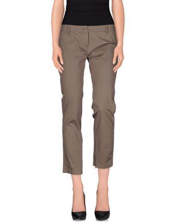 Брюки CRISTINAEFFE