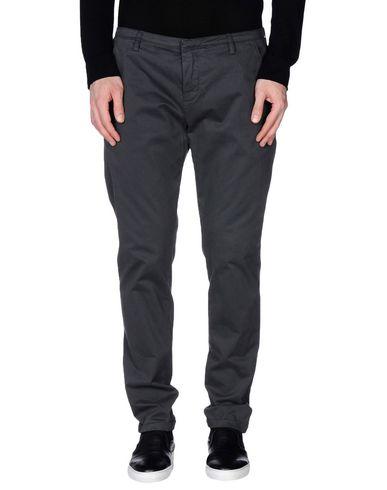 Брюки  -  цвет