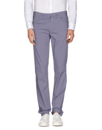 Брюки JAGGY GOLF