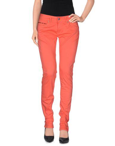 Брюки PEPE JEANS